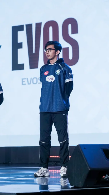 Фото Branz - Джабран Багус Вилоко