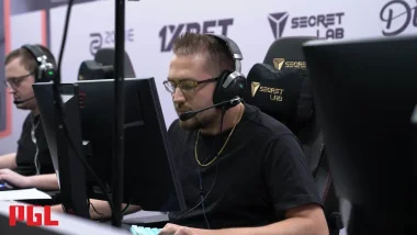 Фото brett - Бретт Райн