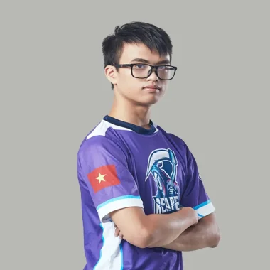 Фото Dr4wt - Май Ха Ань