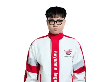 Фото Taikonn - Ха Хю Тай