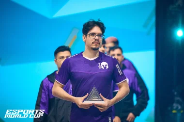 Фото Maynah - Антонио Коста де Араужо