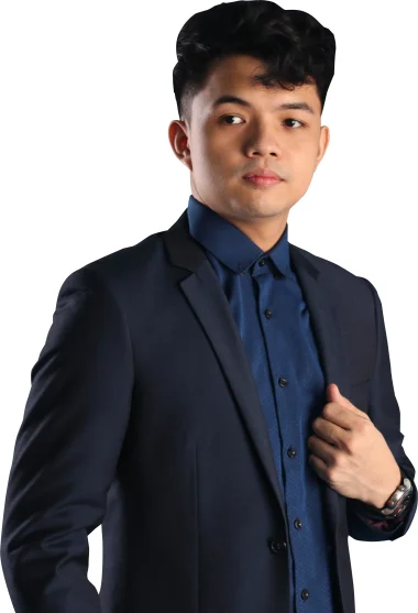 Фото Asurai - Дарвелл Ллерена