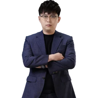 Фото Aeon - Онг Вей Шенг