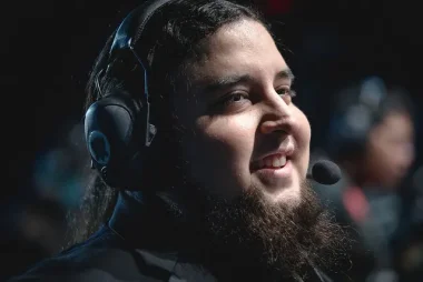 Фото Soren - Карлос Ибарра