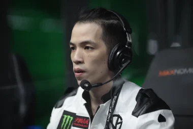 Фото ddc - Леонг Фат-менг