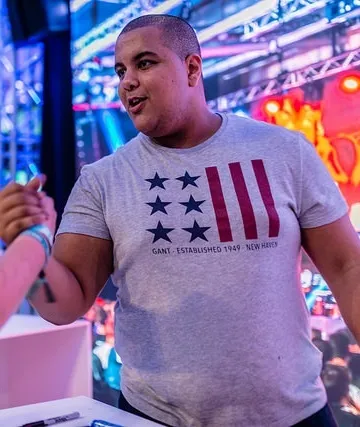 Фото yzn - Ясин Лагмари