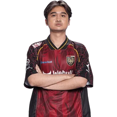 Фото Ivann - Винсентиус Адрианто