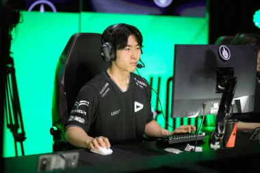 Фото Bull - Сон Сонг Гю