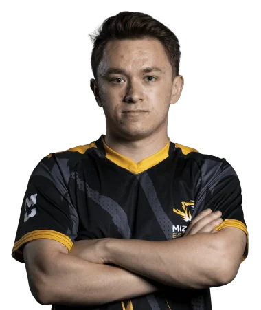 Фото P I G G Y - Девин Доннелли