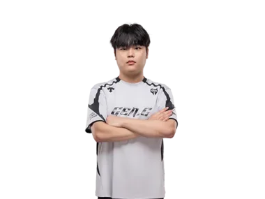 Фото Tosi - Сеонг Юнмо