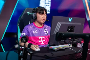 Фото Luon - Ли Хён-хо