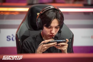 Фото TonyK - Наттавут Менса