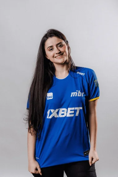 Фото bizinha - Бруна Оливейра