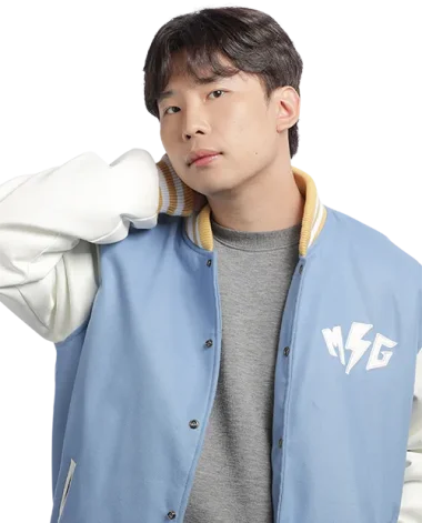 Фото Absolute - Ким Сусик