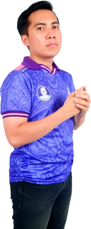 Фото Defiand - Дени Фианда