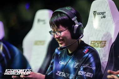 Фото ten - Tenta Takazawa