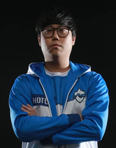 Фото Ttsst - Канг Ун-сонг