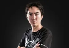 Фото TheOddOne - Брайан Уилли