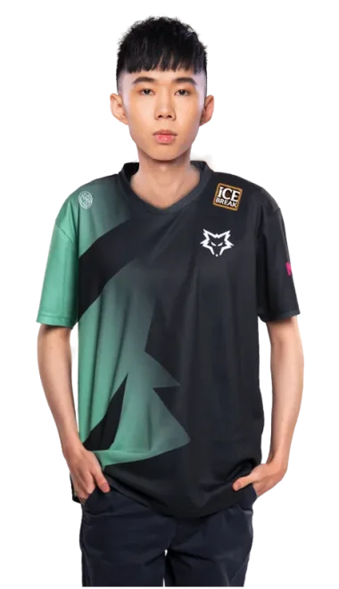 Фото S1no - Ли Куэй-эн