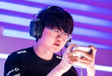 Фото NomeL - Хан Сунг-гун