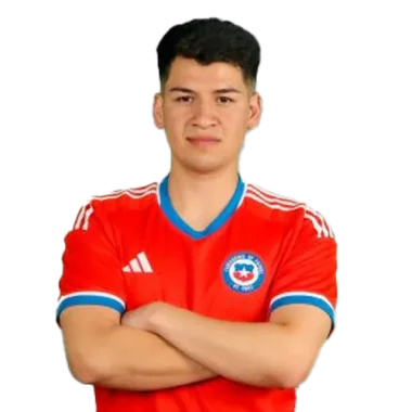 Фото Bayronkun - Байрон Пачеко