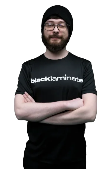 Фото flexeeee - Рейгардт Роматцки