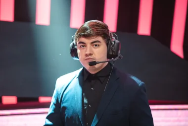 Фото Sarkis - Матheus Гимарайнс Саркис