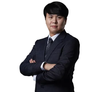 Фото Swingby - Ким Кванг-бок