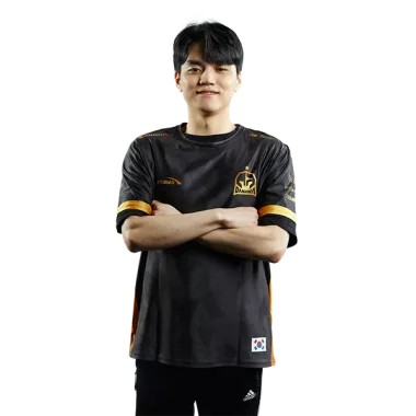 Фото Inonix - На Хи-джу