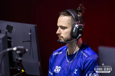 Фото Lewda - Натан Диас