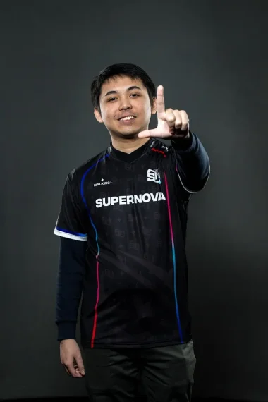 Фото Walking L - Джош Нойброунер