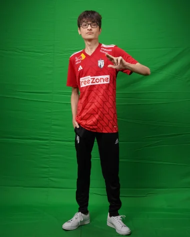 Фото 03.07 - Самет Бирол