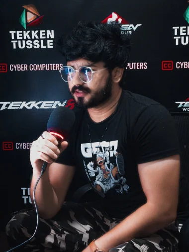 Фото Sikki - Сикандер Кхан