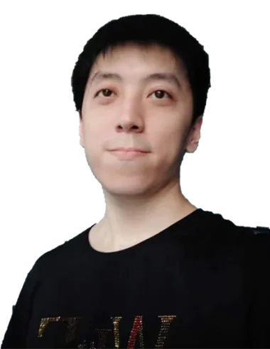 Фото Loup - Хонг Му