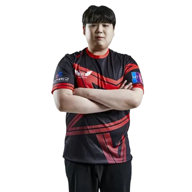 Фото CheongGak - Иль Хо