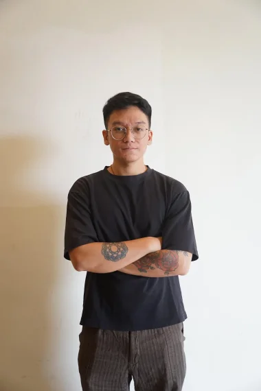 Фото Raphael - Рафаэль Джозеф