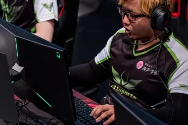 Фото Ace - Кото́дзи Мугита