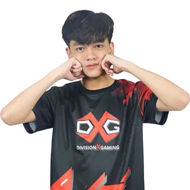 Фото Sapauu - Дуонг Кам Хоа