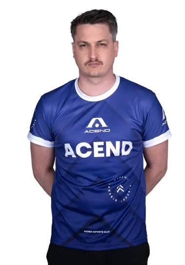 Фото ENEMY - Юлиан Блин