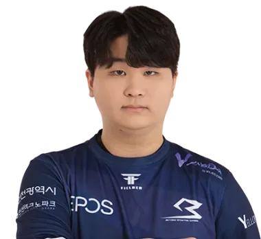 Фото WingS - Джонг Хо-сонг