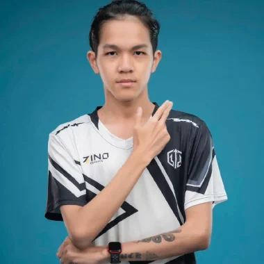 Фото Htut Htut - Аунг Хтут Мят