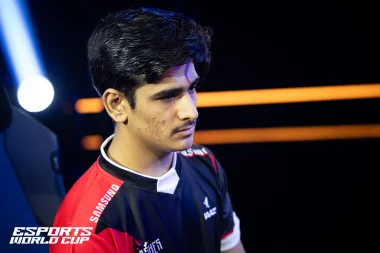 Фото Usama Abbasi - 