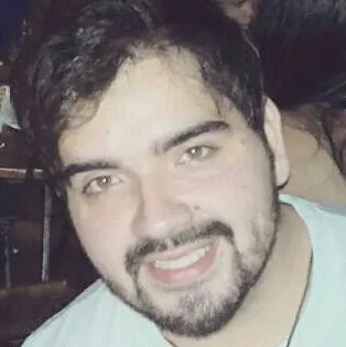 Фото GoKu - Пауло Вергани