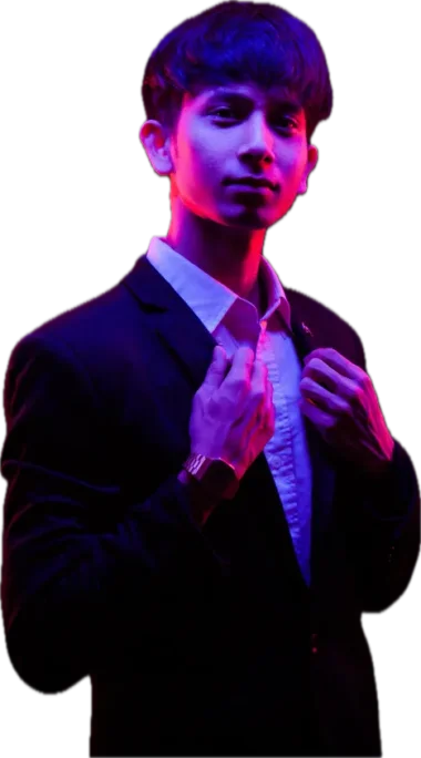 Фото Bel Ou - Кьяу Хтет Лин