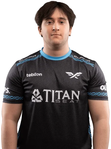 Фото zer0UKY - Ubeyde Yalçın