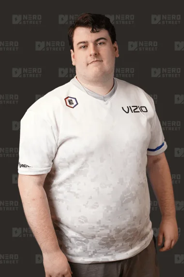 Фото bborton - Тревор Скарпери