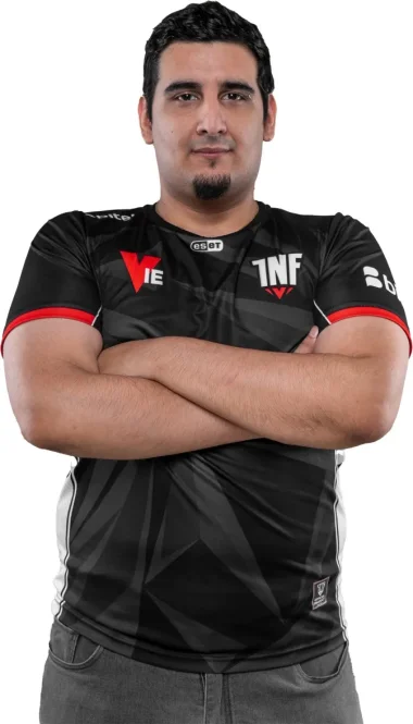 Фото Cocomilazor - Антонио Рикело