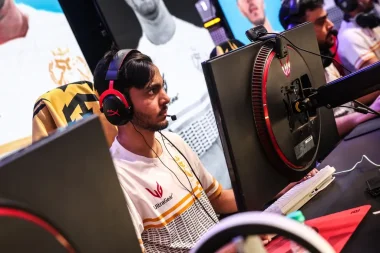 Фото Bhavi - Бхавеш Седжвани