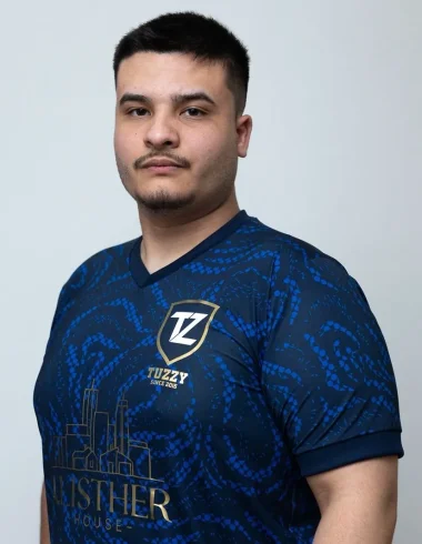 Фото Dorta - Ренато Дорта