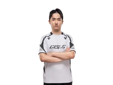 Фото F1ame - Мун Джи Хун